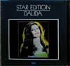 Cover: Dalida - Star Edition (Dopple-LP)