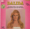 Cover: Dalida - Dalida Volume 3 (Enregistrements originaux)