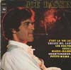 Cover: Joe Dassin - Joe Dassin Vol. 1 (DLP)