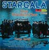 Cover: Don Kosaken Chor, Ltg. Serge Jarof - Stargala (DLP)