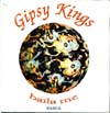 Cover: Gipsy Kings - Baila Me (Remix)