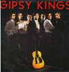 Cover: Gipsy Kings - Gipsy Kings
