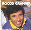 Cover: Rocco Granata - Marina (Neuaufnahmen)