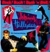 Cover: Johnny Hallyday - Rock! Rock! Rock! Rock´n´Roll