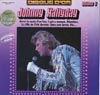 Cover: Johnny Hallyday - Johnny Hallyday Volume 6 (Disque d´Or)