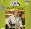Cover: Johnny Hallyday - Johnny Hallyday Volume 10
