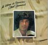 Cover: Hammond, Albert - Mi Album de Recuerdos