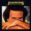 Cover: Iglesias, Julio - Momentos