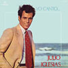 Cover: Julio Iglesias - Yo Canto