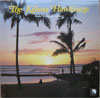 Cover: Die Kilima Hawaiians - Onder wuivende palmen