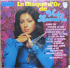 Cover: Vicky Leandros - Le Disque D´Or de Vicky Leandros