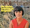 Cover: Mireille Mathieu - An einem Sonntag in Avignon 