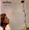 Cover: Melina Mercouri - Laillet Rouge