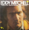 Cover: Eddy Mitchell - Eddy Mitchell