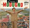 Cover: Domenico Modugno - Encore