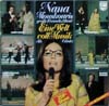 Cover: Nana Mouskouri - Nana Mouskouri`s große Fernsehschau Eine Welt voll Musik