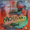 Cover: Moustaki, Georges - Declaration
