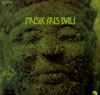 Cover: Bali - Musik aus Bali (DLP)