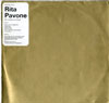 Cover: Rita Pavone - Die großen Erfolge (1964 - 71)