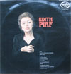 Cover:  - Edith Piaf / Edith Piaf (MfP)