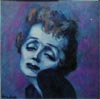 Cover: Edith Piaf - Recital 1961