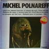 Cover: Polnareff, Michel - Michel Polnareff