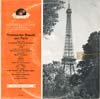 Cover: Polydor Sampler - Prominenter Besuch aus Paris