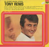 Cover: Tony Renis - Un Grande Grande Grande