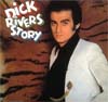 Cover: Dick Rivers - Story