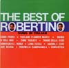Cover: Robertino - The Best of Robertino (Sung In Italian)