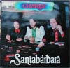 Cover: Santabarbara - Charly