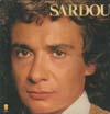 Cover: Michel Sardou - Sardou