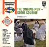 Cover: Soeur Sourire - The Singing Nun - Soeur Sourire
