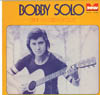 Cover: Bobby Solo - Seine großen Erfolge (Ital. Titel)