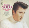 Cover: Solo, Bobby - Seine großen Erfolge