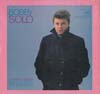 Cover: Bobby Solo - La vita e rosa