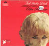 Cover: Elke Sommer - Ich liebe Dich