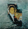 Cover: Tozzi, Umberto - Gloria