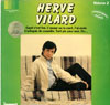 Cover: Vilard, Herve - Herve Vilard Volume 2