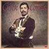 Cover: Corea, Chick - My Spanish Heart (DLP)