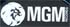 Recordlabel