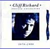 Cover: Richard, Cliff - Private Collection 1979 - 1988 (2LP)