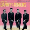Cover: Danny & The Juniors - Rockin With Danny and the Juniors