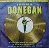 Cover: Donegan, Lonnie - A Golden Age of Donegan