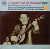 Cover: Lonnie Donegan - A Golden Age of Donegan Vol. 2