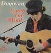 Cover: Donovan - Catch The Wind