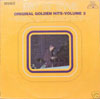 Cover: Lewis, Jerry Lee - Original Golden Hits Volume 2