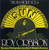 Cover: Orbison, Roy - The Sun Story Vol. 4