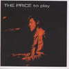 Cover: Alan Price - The Price to Play