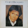 Cover: Cliff Richard - Remember Me (DLP)